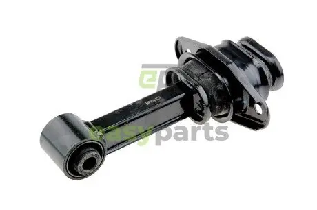 Подушка двигателя NTY ZPS-KA-323