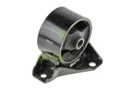 Подушка двигателя NTY ZPS-KA-313