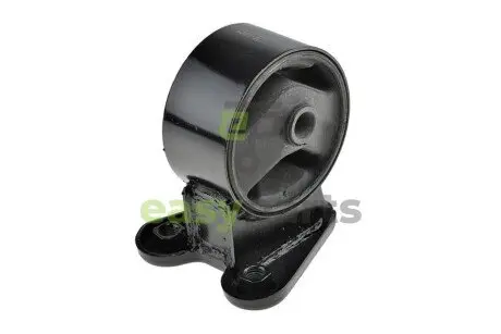 Подушка двигуна NTY ZPS-HY-527