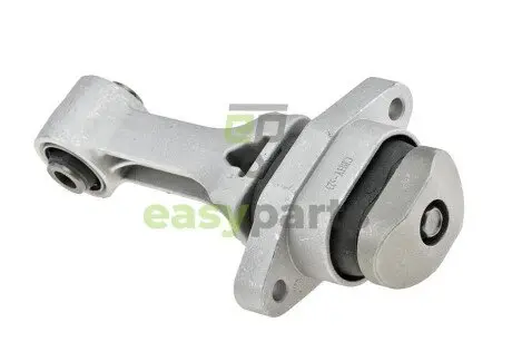 Подушка двигателя NTY ZPS-HY-523