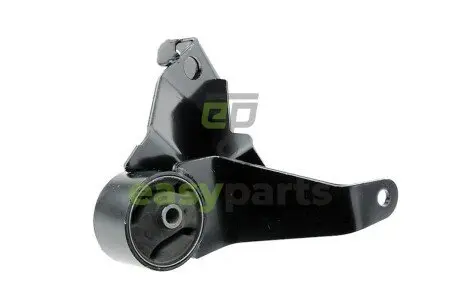 Подушка двигуна NTY ZPS-HY-518