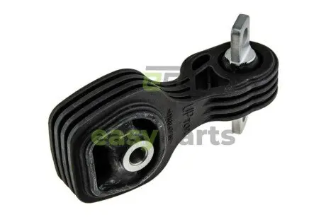 Подушка двигателя NTY ZPS-HD-132