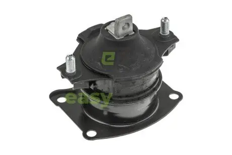 Подушка двигуна NTY ZPS-HD-130