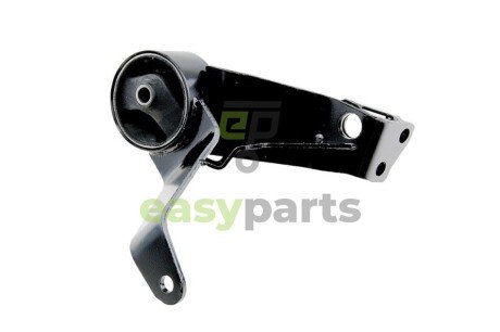 Подушка двигателя NTY ZPS-HY-517