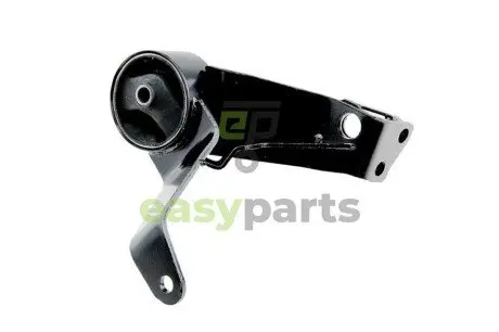 Подушка двигуна NTY ZPS-HY-517