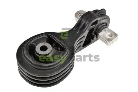 Подушка двигателя NTY ZPS-HD-127