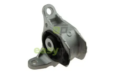 Подушка двигуна NTY ZPS-HD-128