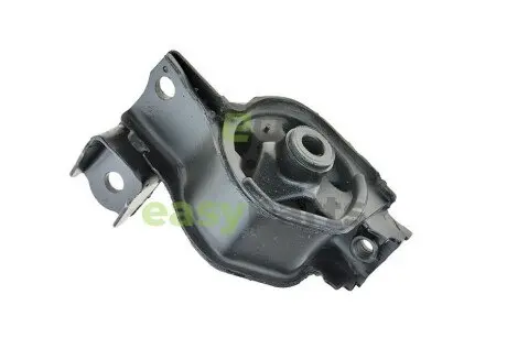 Подушка двигуна NTY ZPS-HD-124