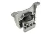 Подушка двигателя NTY ZPS-FR-051 (фото 2)