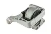 Подушка двигателя NTY ZPS-FR-051 (фото 3)