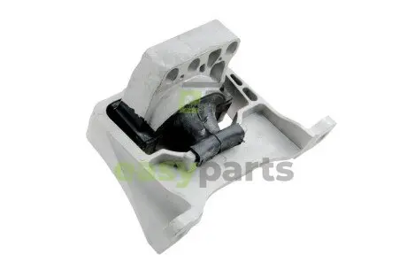 Подушка двигателя NTY ZPS-FR-051