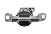 Подушка двигателя NTY ZPS-FR-051 (фото 5)