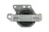 Подушка двигателя NTY ZPS-FR-051 (фото 7)