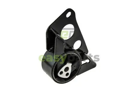 Подушка двигателя NTY ZPS-DW-007