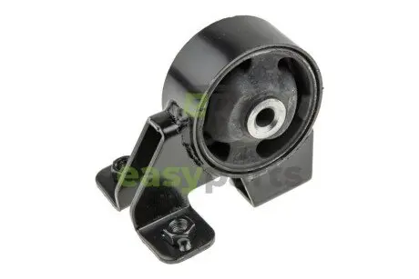 Подушка двигателя NTY ZPS-DW-006