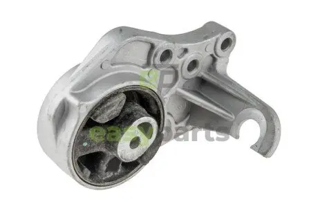 Подушка двигателя NTY ZPS-CH-113