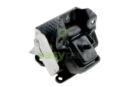 Подушка двигуна NTY ZPS-CH-110