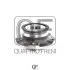Ступица Quattro Freni QF04D00204 (фото 1)
