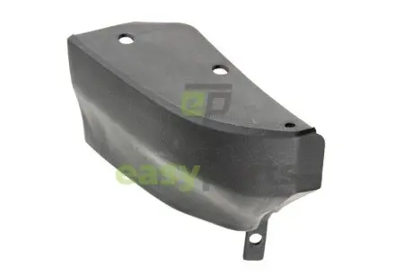 Накладка на поріг NTY EZC-VW-169