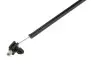 Трос замка капота NTY EZC-PE-023 (фото 3)