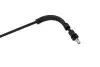 Трос замка капота NTY EZC-ME-024 (фото 4)