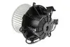 Вентилятор салону NTY EWN-PL-002 (фото 2)