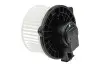 Вентилятор салону NTY EWN-SB-000 (фото 2)