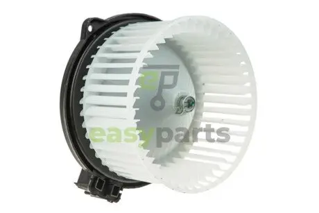 Вентилятор салону NTY EWN-SB-000