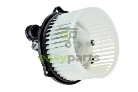 Вентилятор салона NTY EWN-KA-000