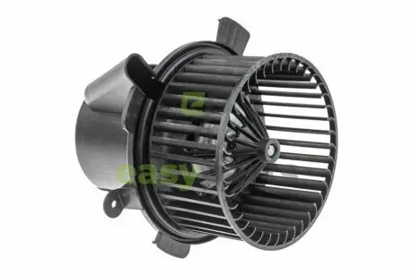Вентилятор салону NTY EWN-CT-001