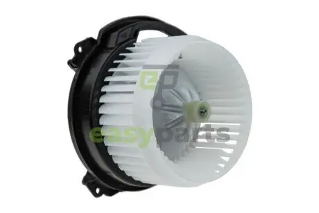 Вентилятор салона NTY EWN-CH-001