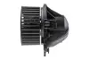 Вентилятор салону NTY EWN-BM-010 (фото 3)