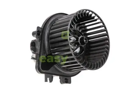 Вентилятор салону NTY EWN-BM-010