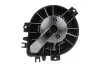 Вентилятор салону NTY EWN-BM-010 (фото 5)
