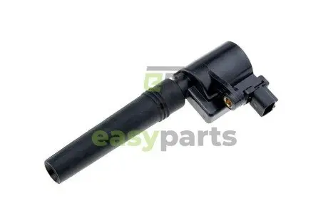 Катушка зажигания NTY ECZ-FR-029