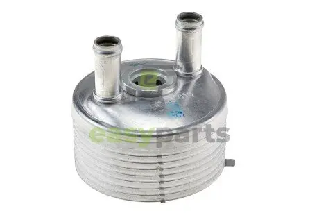 Радиатор масляный NTY CCL-AU-018