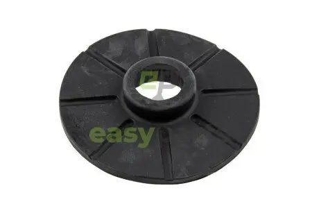 Прокладка пружини NTY AD-PL-006