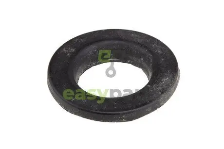 Прокладка пружины NTY AD-MS-032