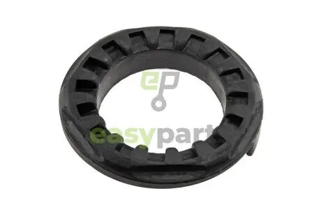 Прокладка пружины NTY AD-MZ-048