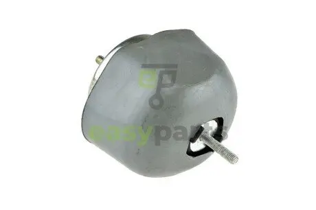 Подушка двигателя NTY ZPS-VW-032