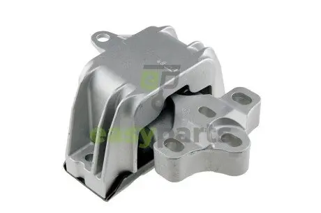 Подушка двигателя NTY ZPS-VW-034