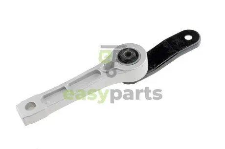 Подушка двигателя NTY ZPS-VW-016