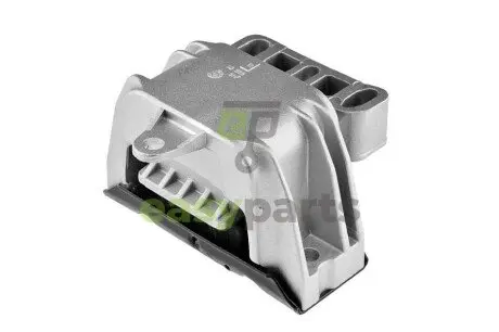 Подушка двигателя NTY ZPS-VW-017