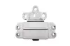 Опора двигуна(6ступ.КПП) Audi A3 Seat Altea Skoda Octavia VW Golf V, Touran 1,9TDI, 2,0TDI 02.03- NTY ZPS-VW-018 (фото 4)