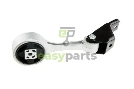 Подушка двигуна NTY ZPS-VW-019