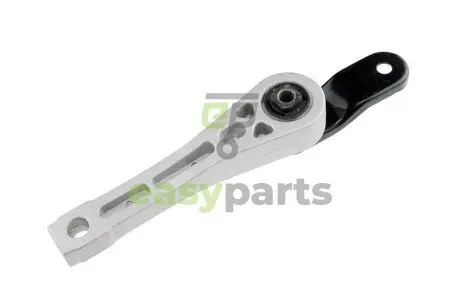 Подушка двигателя NTY ZPS-VW-020