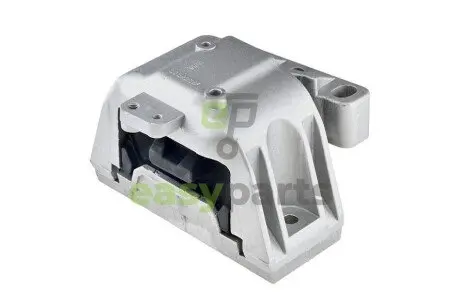 Подушка двигателя NTY ZPS-VW-015