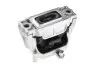 Подушка двигателя NTY ZPS-VW-012 (фото 2)