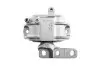 Подушка двигателя NTY ZPS-VW-012 (фото 3)