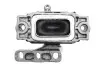 Подушка двигателя NTY ZPS-VW-012 (фото 5)